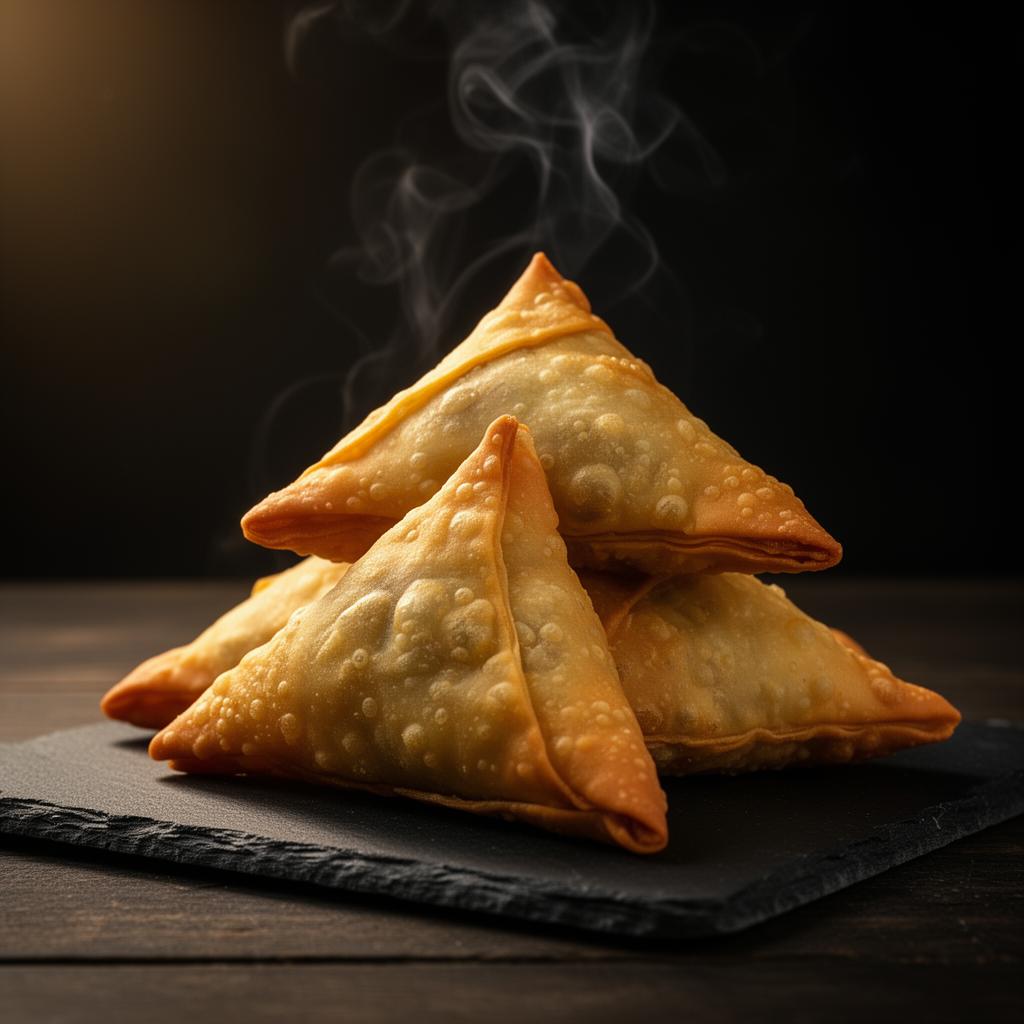 Sambusa